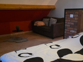 {{brizy_dc_image_alt imageSrc=