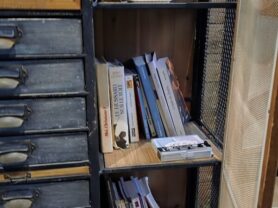 {{brizy_dc_image_alt imageSrc=